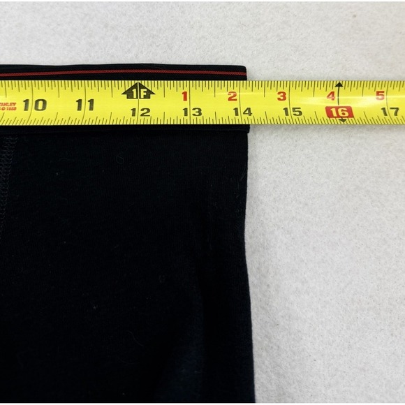 Polo Ralph Lauren Men's Black Cotton Boxer Brief Classic Fit, Size Medium, NWOT - Picture 5 of 5